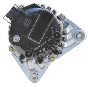 New Alternator For Nissan Sentra 2013 2014 2015 2016 (1.8L) 11673n - Picture 1 of 13