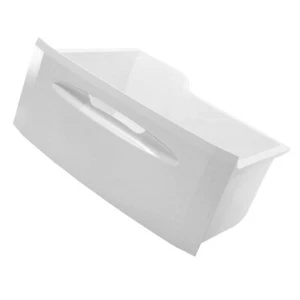 Hotpoint FZA30N , FZA30P , FZA30S Bottom Lower Freezer Drawer - Picture 1 of 1