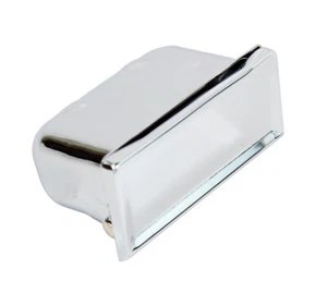 Ashtray Rear 66-74 B-Body; 70-74 E-Body - Picture 1 of 2