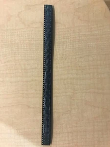 Posten 30 Dioden integriert DF1501S-T BRÜCKENGLEICHRICHTER 1P 100V 1,5A DF-S, neu - Bild 1 von 2