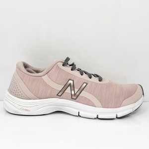 New Balance 711 B Athletic Shoes for 