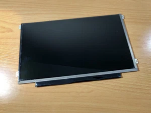 Samsung LED 11.6" GLOSSY LAPTOP SCREEN - LTN116AT04 S01 - Picture 1 of 2