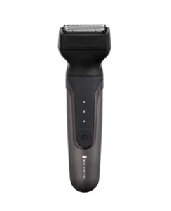 New Remington One Total Body Multi-Groomer - Picture 1 of 6