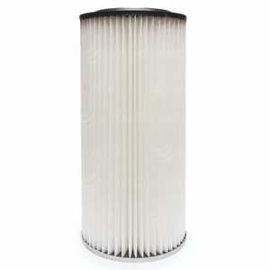 Filtro per Aertecnica Tubò M05/2, M05/3, M05/4 ASPIRAZIONE CENTRALIZZATA - Foto 1 di 3