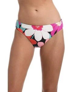 MSRP $64 La Blanca Womens Hipster Swimsuit Bottom Size 8 - Picture 1 of 2