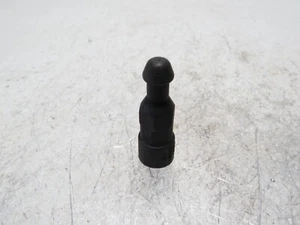 MAZDA 2 FIESTA MK6 FUSION 1.4 16V FXJA AIR FILTER FIXING LUG BOLT 2S619B604BC - Picture 1 of 5