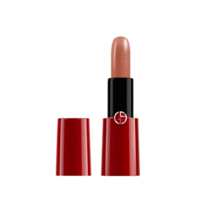 Rossetto  Giorgio Armani Rouge Ecstasy Rossetto 100 Androgino Offerta - Imagen 1 de 3