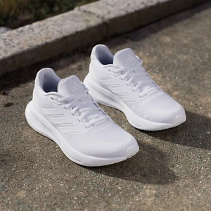 Adidas Runfalcon 5 Running Shoes Women's Size 9.5- IH7760 - Picture 1 of 13