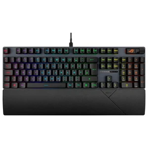 Keyboard Asus ROG STRIX SCOPE II RX/RXRD/DE/PBT - Picture 1 of 3