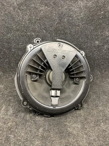 05 -11 CADILLAC STS OEM RIGHT PASSENGER SIDE FRONT DOOR BOSE SPEAKER 25725730 - Picture 1 of 3