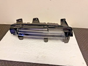 2021 2022 2023 2024 Cadillac Escalede Left driver Fog Light LED OEM - Picture 1 of 10