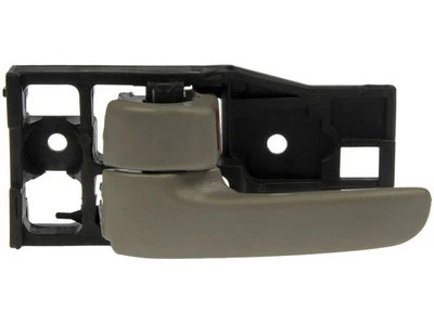For 2000-2006 Toyota Tundra Interior Door Handle Front Left Dorman 51748RGBX Foto 1 de 2