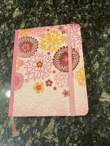 HOLY BIBLE (JOURNAL EDITION) 2015 ZONDERVAN/BIBLICA,INC NIV - Imagen 1 de 14