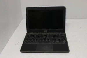 Acer C722 Series Spares and Repairs and Parts  No Ram No HDD - Picture 1 of 12