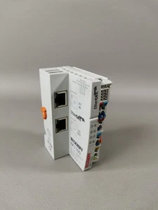 Beckhoff EK 1100 / EK1100 - Picture 1 of 3