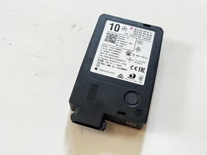 Módulo radar sensor punto ciego Mercedes-Benz GLE450 2020-2025 A0009054111 - Imagen 1 de 10