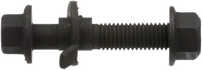 Alignment Camber Kit Front Delphi For 2001-2007 Volvo V70 - Image 1 of 4