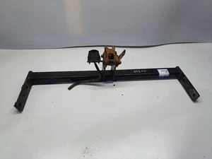 2011 VOLVO S60 2.0 Diesel Towbar 30791002 - Picture 1 of 7