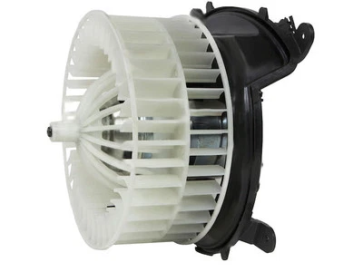 Motor soplador delantero para Mercedes S430 2000-2006 87359JSYR 2003 2004 2005 2001 Foto 1 de 2