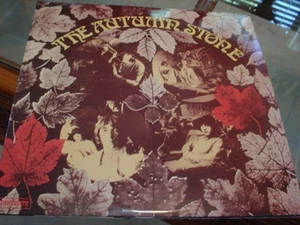 SMALL FACES the autumn stone, m-, double lp, IMMEDIATE 2015, UK - Picture 1 of 2