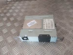 AUTORADIO CD - RENAULT ESPACE V (5) - Référence : 281157506R - Picture 1 of 5