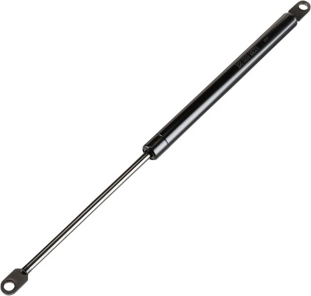 Moose Dump Box Shock Black Polaris Sportsman X2 570 EPS 2015-2019 - Image 1 of 1