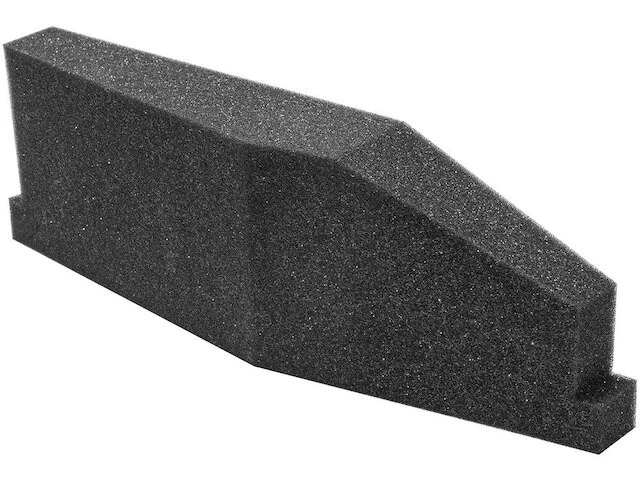 Filtro de aire para Ford F-600 Super Duty 20-24 F450 F550 F250 F350 6,7 L V8 XD31M6 Foto 1 de 1