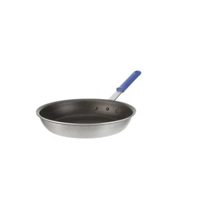Vollrath Z4012 Cerami Guard® 12 in NonStick Fry Pan - Picture 1 of 1