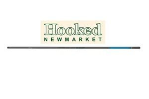 Preston Response 4m Peitsche  - Bild 1 von 4