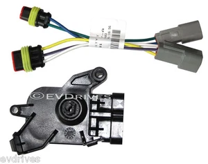 MCOR3 Club Car Electric 2009 and Later (Conversion From MCOR2) - Imagen 1 de 1
