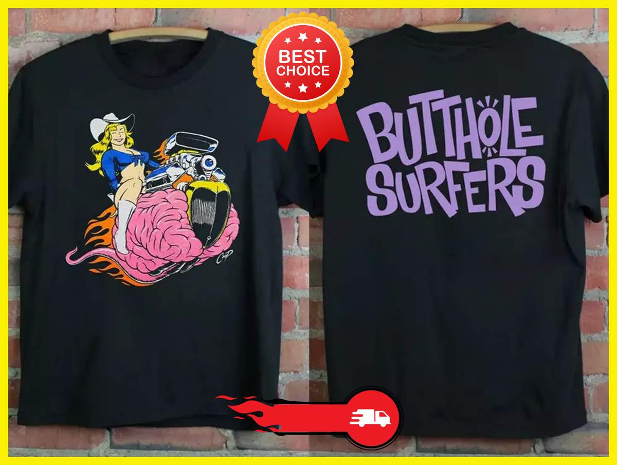butthole shirt products for sale | eBay butthole shirt products for sale | eBay