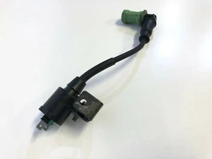 Bobina bobina accensione Vespa GTS 125 E3 2007-2010 828210 - Foto 1 di 6