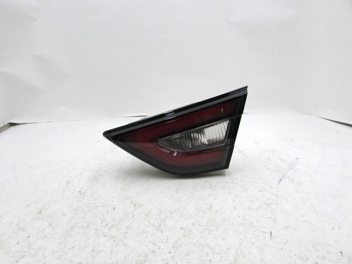 8-Quart Digital Air Fryer