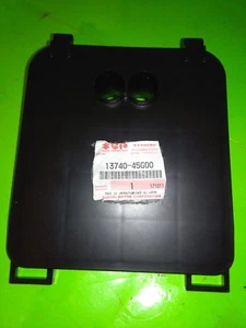 TAPA TAPA TAPA CAJA DE AIRE SUZUKI LTR450R 450 QUAD RACER 06-09 - Imagen 1 de 3