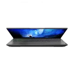 LENOVO Legion 5 Pro 16IAH7H Laptop Core i7 QHD GAMING RTX 3070 16GB RAM RTX D - Picture 1 of 2