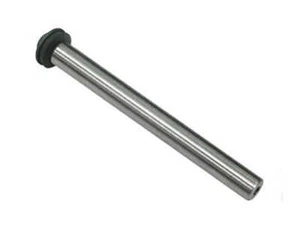 Guarder Steel Recoil Spring Guide for MARUI HI-CAPA 4.3(Silver) #CAPA-04SV - Picture 1 of 2