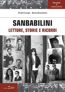 SANBABILINI - Bild 1 von 1