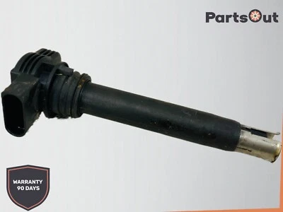 2006-2008 AUDI A3 2.0T OEM IGNITION COIL IGNITOR OEM - Image 1 of 4