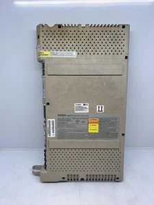 Used Avaya Partner ACS Processor 103R 700316474 - Picture 1 of 6
