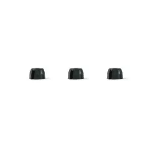 Tazas de plástico estándar NSR 4876 para soporte de motor en línea fórmula 86/89, 10 piezas - Imagen 1 de 1