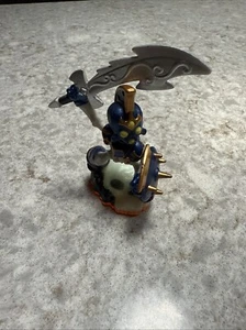 Skylanders Swap Force Chop Chop - Imagen 1 de 2