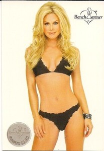 BENCH WARMER SERIES 3~COLLECTION~CAROL GROW~#233~2003~OUT OF PRINT~GET IT NOW!~