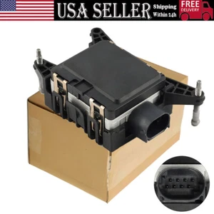 Cruise Distance Radar Sensor For Honda Accord 2018-2020 Sport OEM 36803-TVC-A07 - Picture 1 of 11