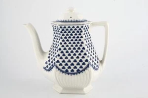 Adams - Brentwood - Coffee Pot - 115224G - Picture 1 of 3