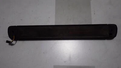 96 Chevrolet Astro 3ª luz de freio   - Imagem 1 de 4