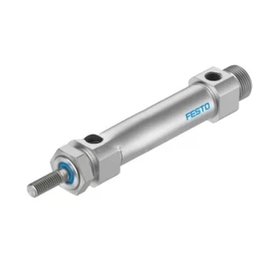 1 Stück Neu Festo DSW-50-50-P-B Zylinder im Karton Brandneu Kostenloser Versand - Bild 1 von 2