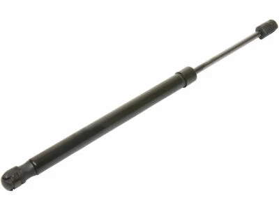 Amortiguador de maletero para Jaguar XJR 2004-2009 64766 RP 2005 2006 2007 2008 Foto 1 de 2