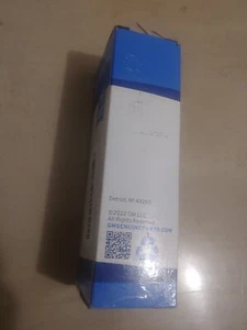 ACDelco GM Original Equipment 12663380 Indirect Fuel Injector Assembly - Picture 1 of 4