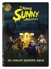 Its Always Sunny In Philadelphia - Season 13 (DVD) Charlie Day (US IMPORT)