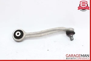 15-22 Porsche Macan Front Left Driver Side Suspension Upper Control OEM - Picture 1 of 12